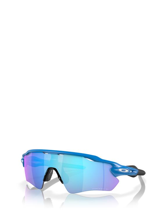 26FW 오클리 선글라스 OO9208 9208F1 MATTE SAPPHIRE - OAKLEY