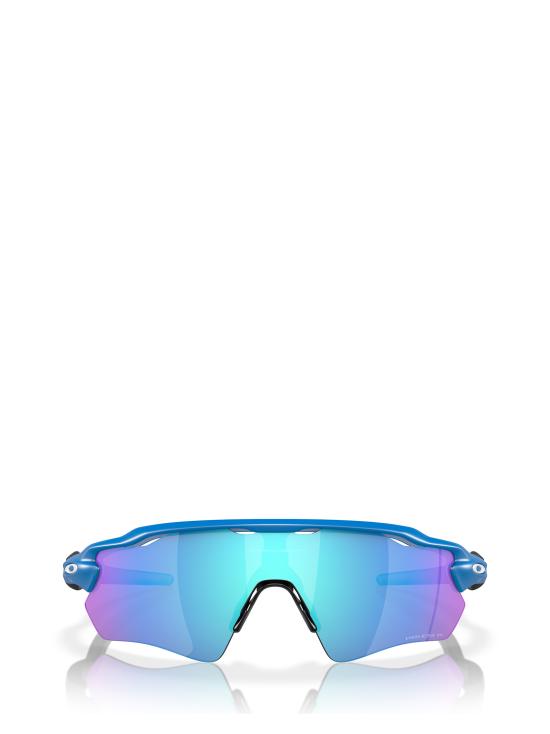 26FW 오클리 선글라스 OO9208 9208F1 MATTE SAPPHIRE