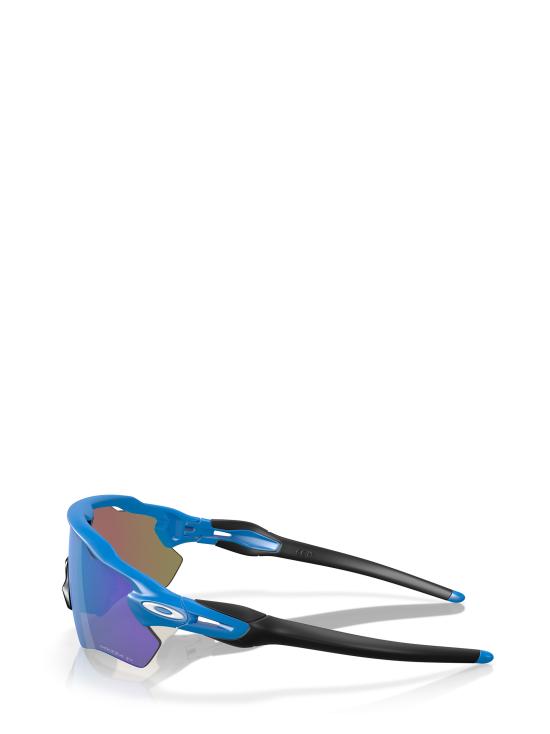 26FW 오클리 선글라스 OO9208 9208F1 MATTE SAPPHIRE - OAKLEY
