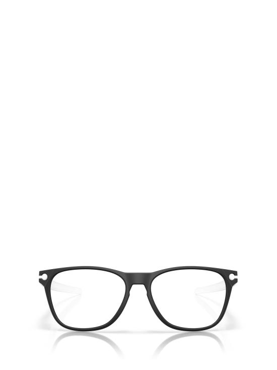 26FW 오클리 안경 OX8177 817708 SATIN BLACK