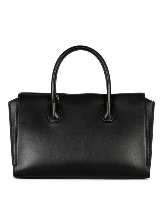 26FW 지방시 토트백 BB5197B2HF 001 001 BLACK - GIVENCHY