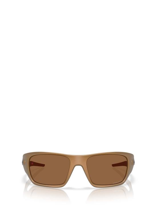 26FW 오클리 선글라스 OO9486 948610 MATTE BRONZE