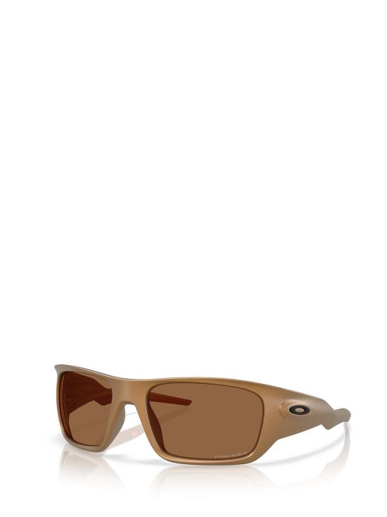 26FW 오클리 선글라스 OO9486 948610 MATTE BRONZE - OAKLEY