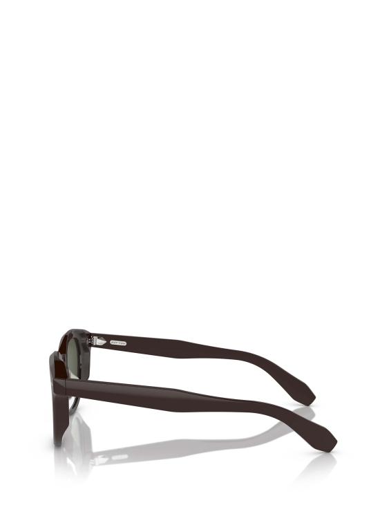 26FW 올리버피플스 선글라스 OV5547SU 177252 KURI BROWN - OLIVER PEOPLES