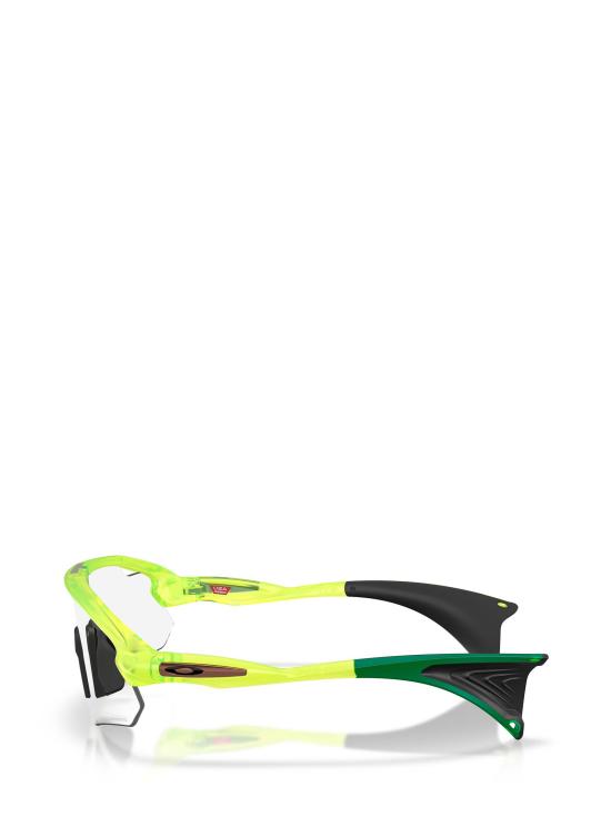 26FW 오클리 선글라스 OO9525 952504 MATTE URANIUM - OAKLEY