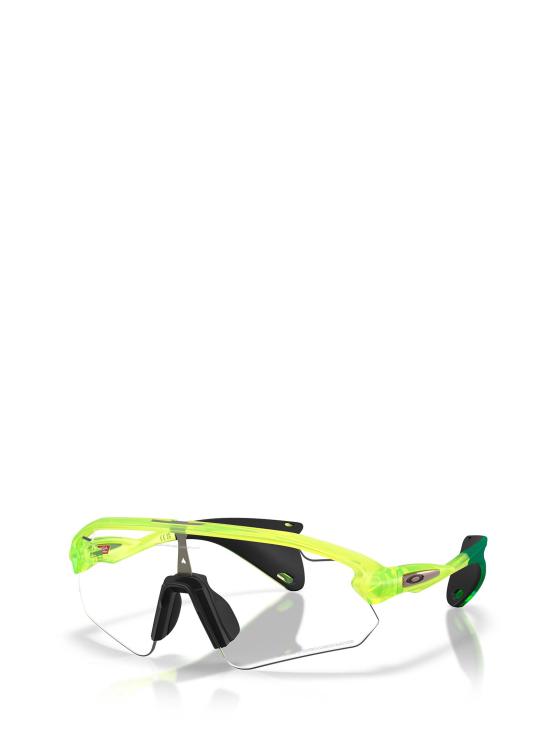 26FW 오클리 선글라스 OO9525 952504 MATTE URANIUM - OAKLEY