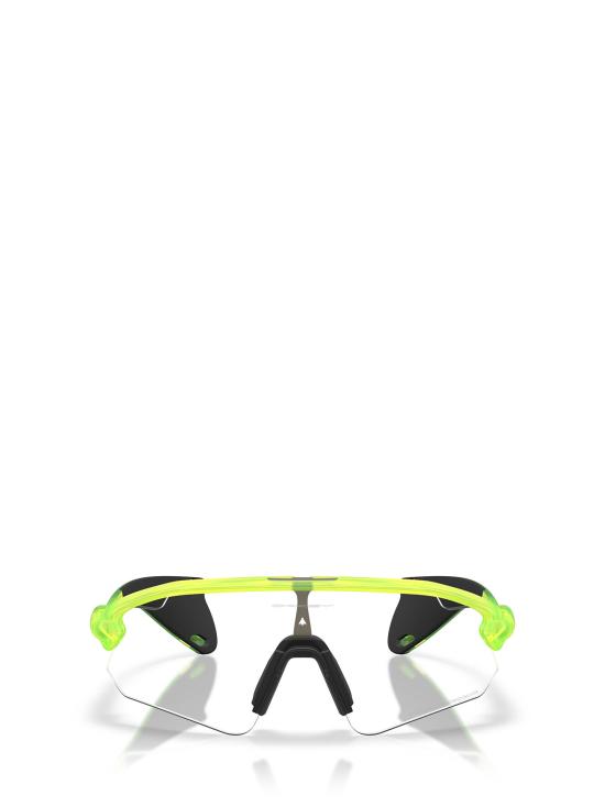 26FW 오클리 선글라스 OO9525 952504 MATTE URANIUM