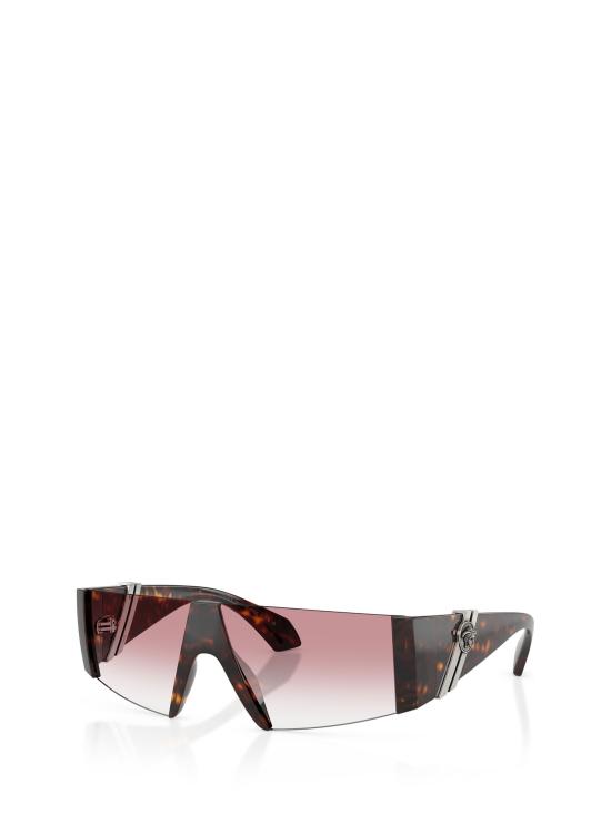 26FW 베르사체 선글라스 VE4516 108 3B HAVANA - VERSACE
