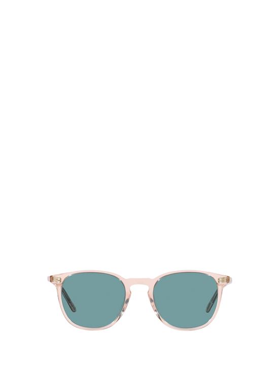 26FW 올리버피플스 선글라스 OV5491SU 1743P1 CHERRY BLOSSOM