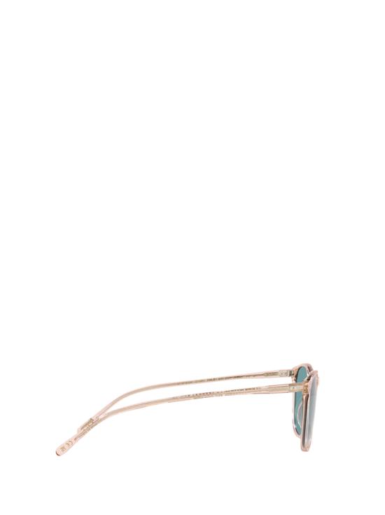 26FW 올리버피플스 선글라스 OV5491SU 1743P1 CHERRY BLOSSOM - OLIVER PEOPLES