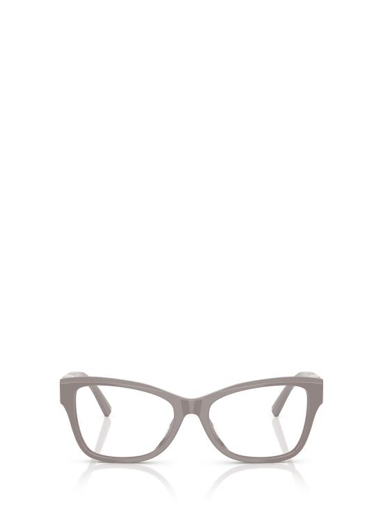 26FW 티파니앤코 안경 TF2272U 8401 CHOCOLATE TRUFFLE
