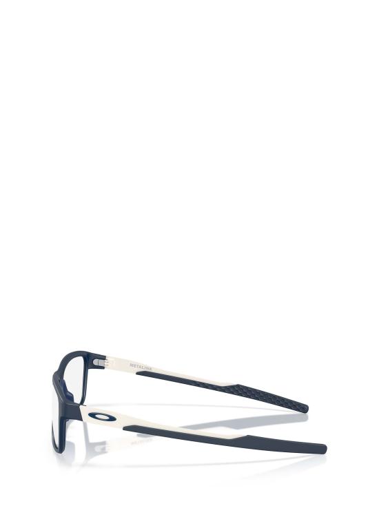 26FW 오클리 안경 OX8153 815316 MATT ABYSS - OAKLEY