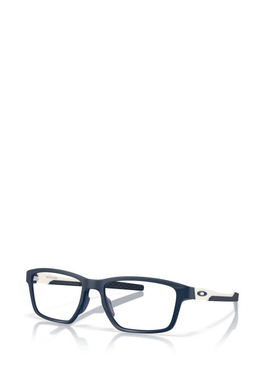 26FW 오클리 안경 OX8153 815316 MATT ABYSS - OAKLEY