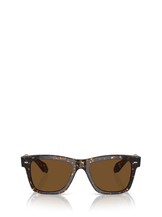 26FW 올리버피플스 선글라스 OV5552SU 174157 ATAGO TORTOISE