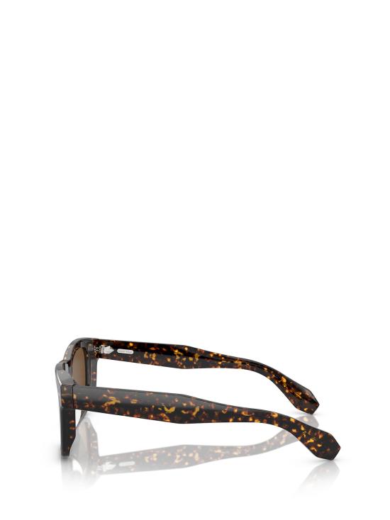 26FW 올리버피플스 선글라스 OV5552SU 174157 ATAGO TORTOISE - OLIVER PEOPLES