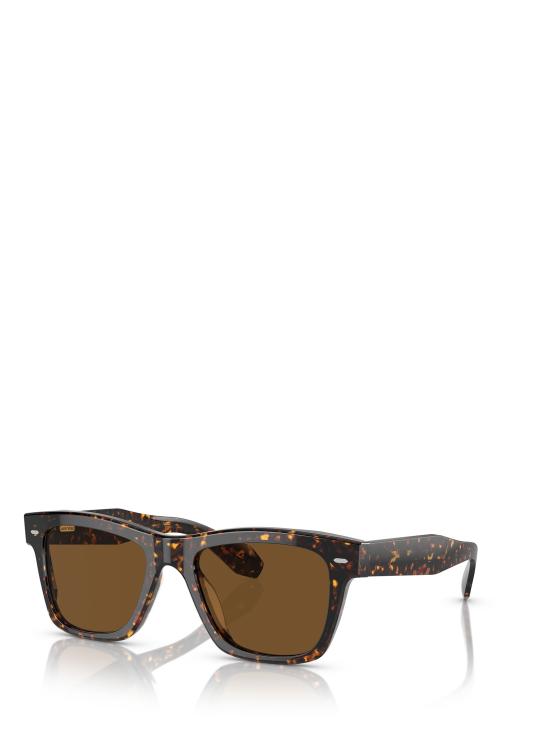 26FW 올리버피플스 선글라스 OV5552SU 174157 ATAGO TORTOISE - OLIVER PEOPLES