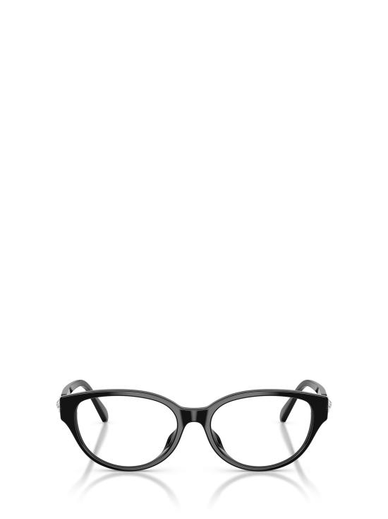 26FW 스와로브스키 안경 SK2058D 1038 BLACK