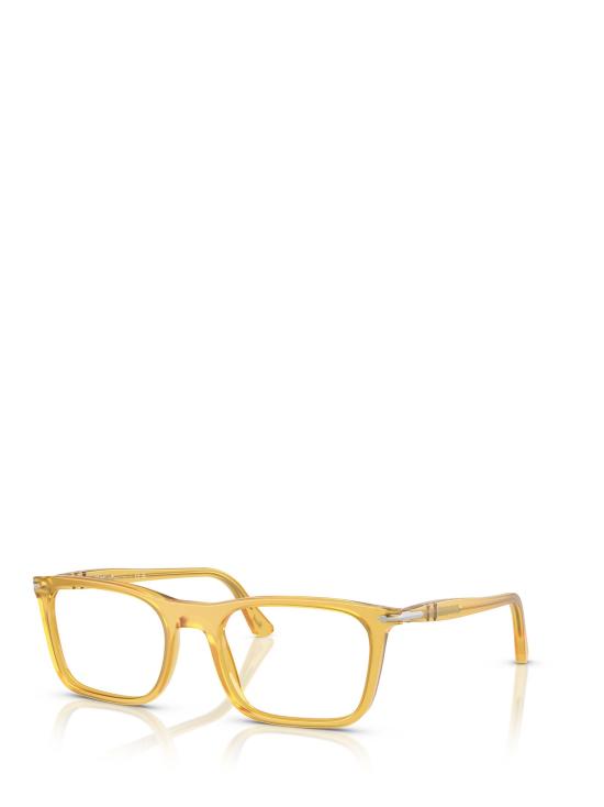 26FW 페르솔 안경 PO3358V 204 MIELE - PERSOL