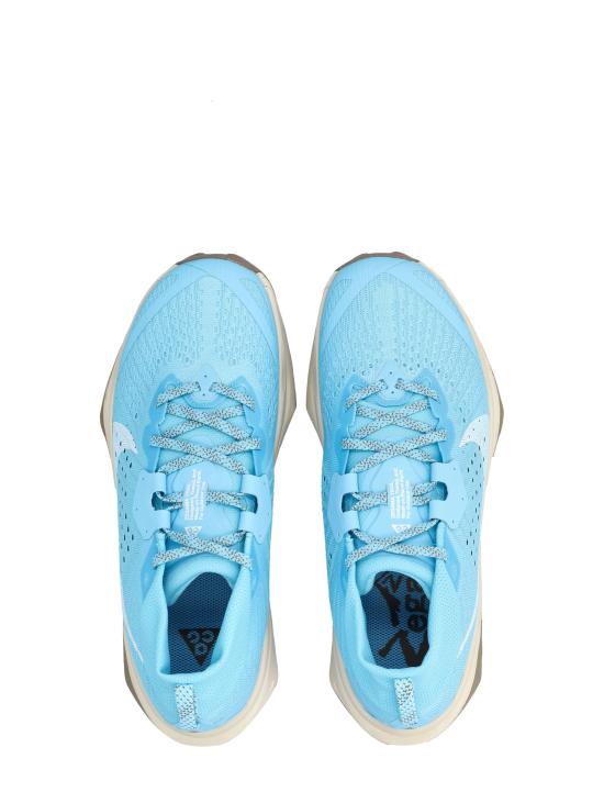 26FW 나이키 스니커즈 HV8113 400 BLU - NIKE