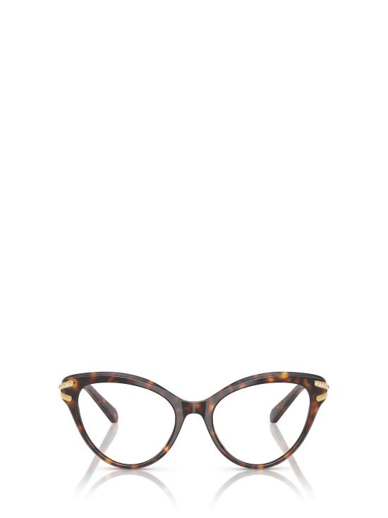 26FW 스와로브스키 안경 SK2030 1002 HAVANA