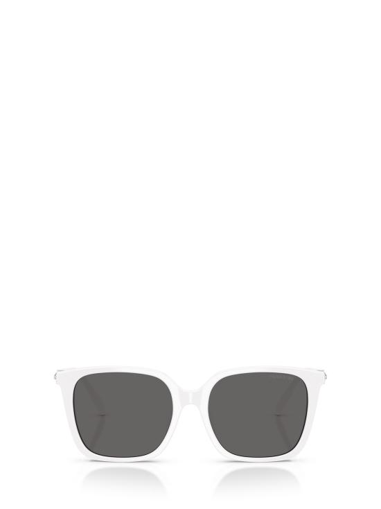 26FW 스와로브스키 선글라스 SK6053D 105087 WHITE