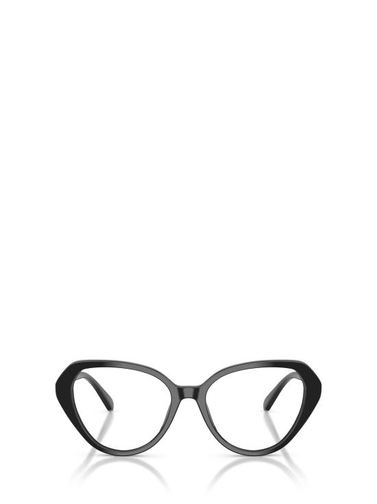 26FW 스와로브스키 안경 SK2054 1001 BLACK