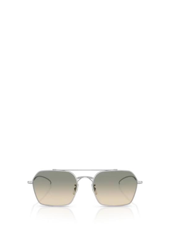 26FW 올리버피플스 선글라스 OV1365ST 5036Z1 SILVER