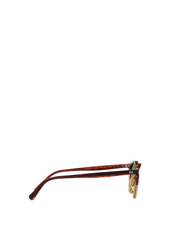 26FW 올리버피플스 선글라스 OV5504SU 175452 DARK AMBER GRADIENT - OLIVER PEOPLES