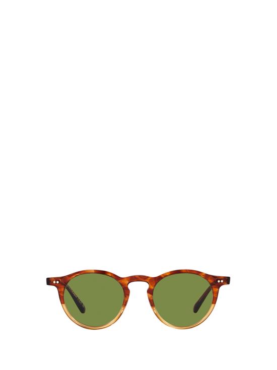 26FW 올리버피플스 선글라스 OV5504SU 175452 DARK AMBER GRADIENT