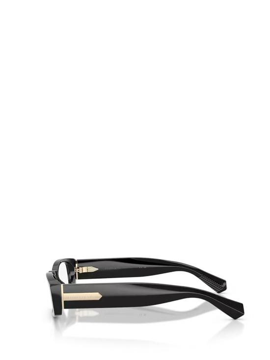 26FW 티파니앤코 안경 TF2294U 8001 BLACK - TIFFANY & CO