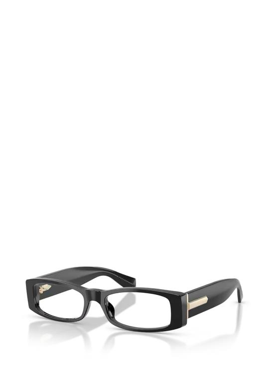 26FW 티파니앤코 안경 TF2294U 8001 BLACK - TIFFANY & CO