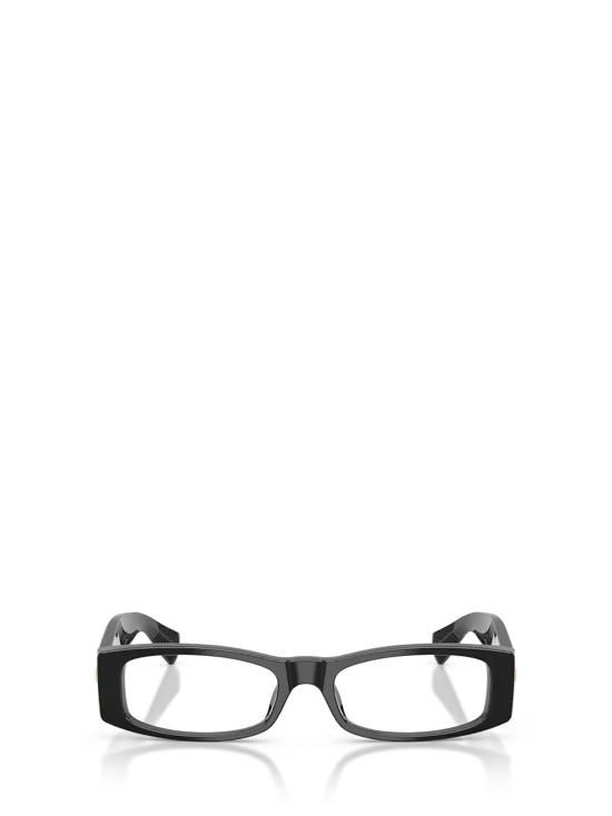 26FW 티파니앤코 안경 TF2294U 8001 BLACK