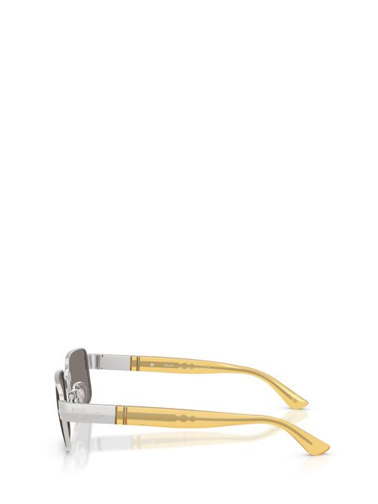 26FW 페르솔 선글라스 PO1022S 518 B1 SILVER - PERSOL