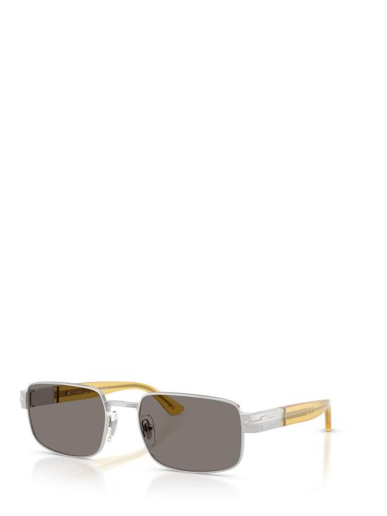 26FW 페르솔 선글라스 PO1022S 518 B1 SILVER - PERSOL