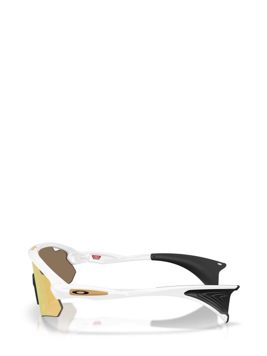 26FW 오클리 선글라스 OO9525 952508 MATTE WHITE - OAKLEY