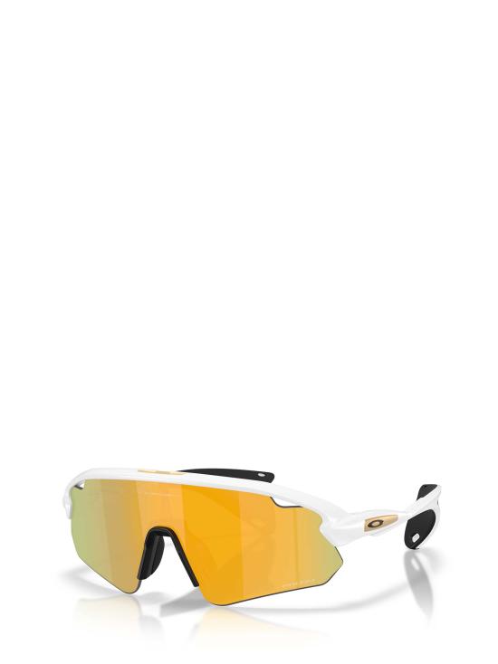 26FW 오클리 선글라스 OO9525 952508 MATTE WHITE - OAKLEY