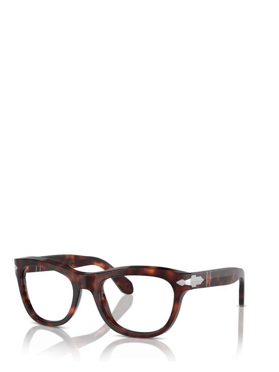 26FW 페르솔 안경 PO0086V 24 HAVANA - PERSOL