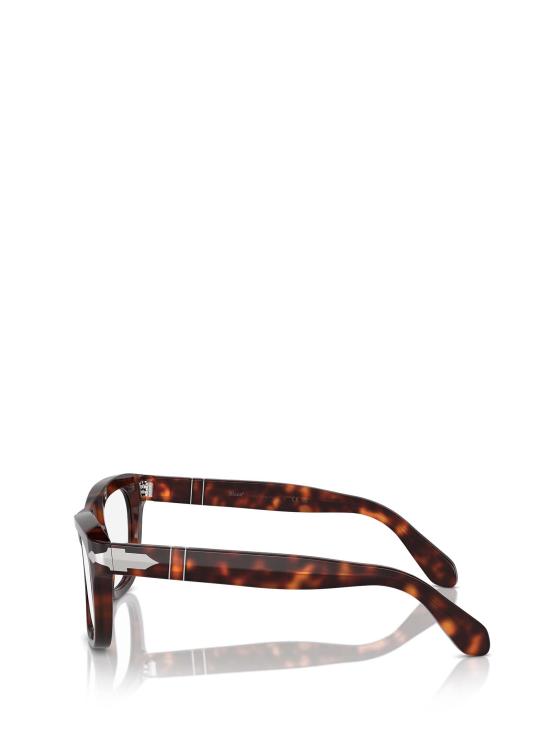 26FW 페르솔 안경 PO0086V 24 HAVANA - PERSOL