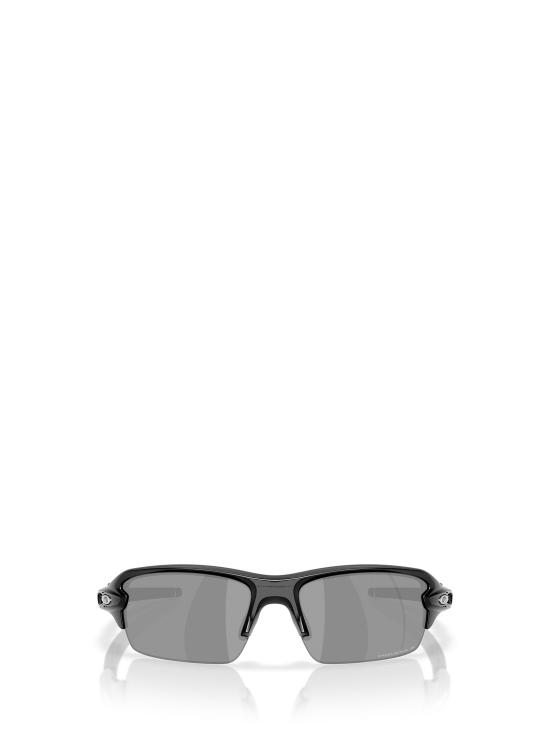26FW 오클리 선글라스 OO9511 951104 POLISHED BLACK