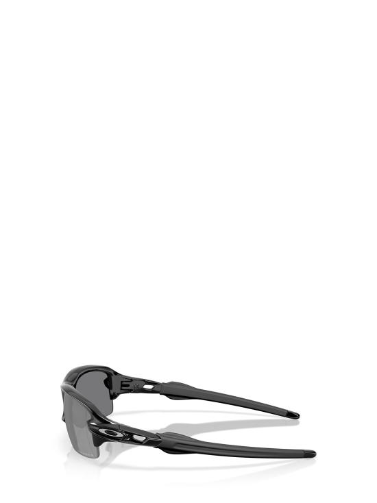 26FW 오클리 선글라스 OO9511 951104 POLISHED BLACK - OAKLEY