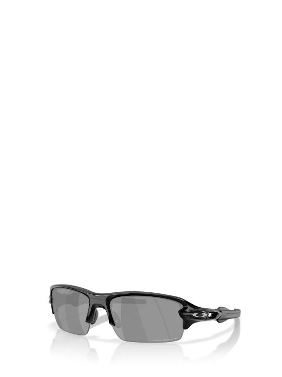 26FW 오클리 선글라스 OO9511 951104 POLISHED BLACK - OAKLEY