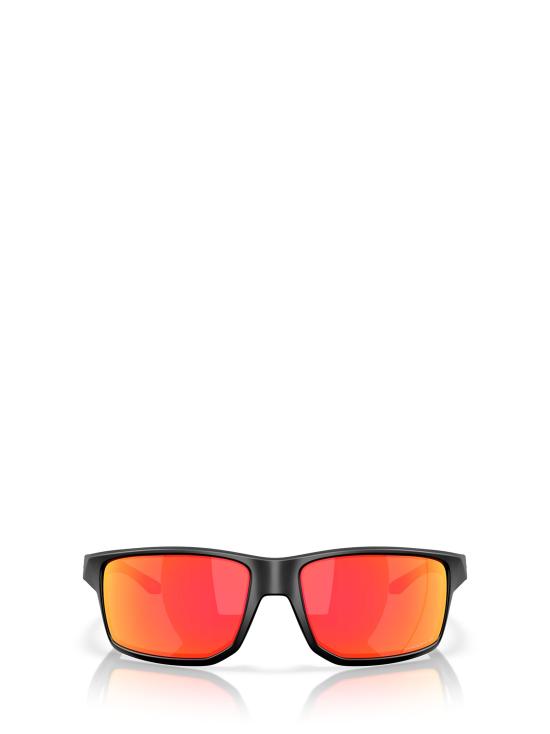 26FW 오클리 선글라스 OO9470 947006 MATTE BLACK
