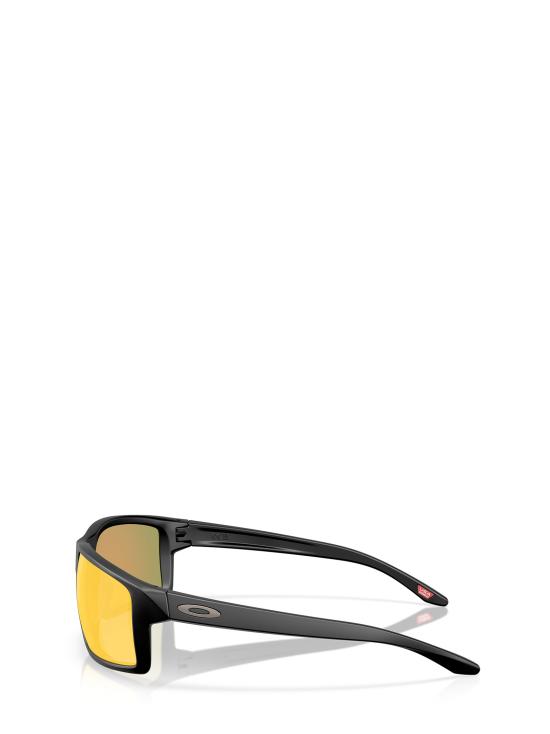 26FW 오클리 선글라스 OO9470 947006 MATTE BLACK - OAKLEY