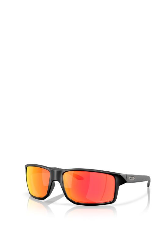 26FW 오클리 선글라스 OO9470 947006 MATTE BLACK - OAKLEY