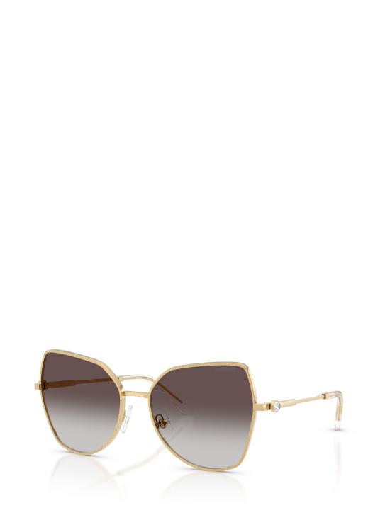 26FW 스와로브스키 선글라스 SK7037 40048G GOLD - SWAROVSKI
