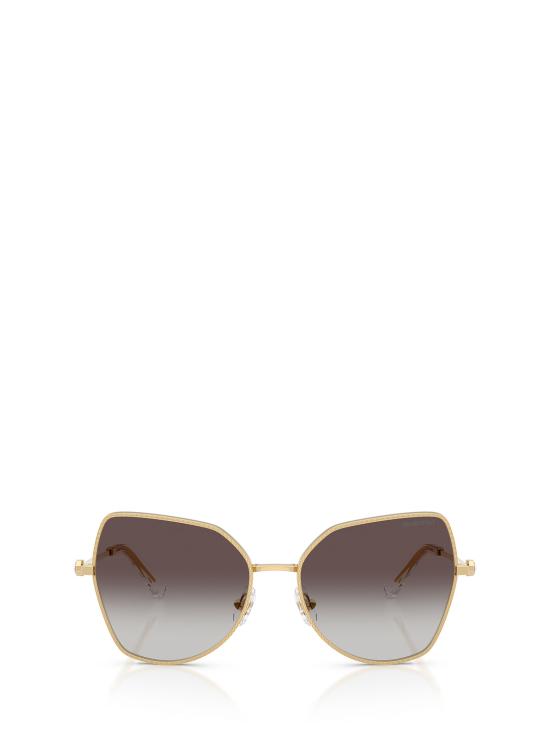 26FW 스와로브스키 선글라스 SK7037 40048G GOLD