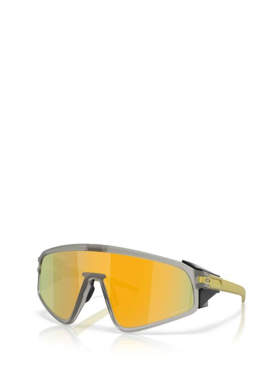 26FW 오클리 선글라스 OO9404 940424 MATTE GREY INK - OAKLEY