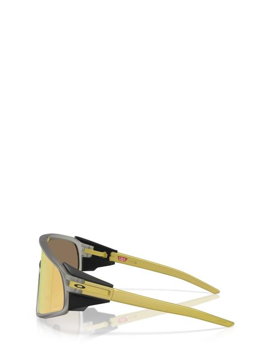26FW 오클리 선글라스 OO9404 940424 MATTE GREY INK - OAKLEY