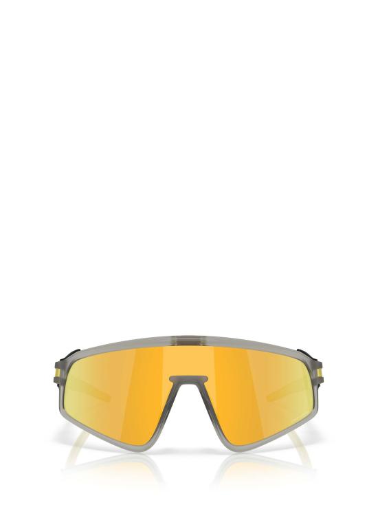 26FW 오클리 선글라스 OO9404 940424 MATTE GREY INK