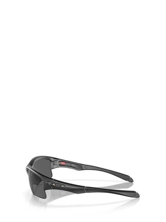 26FW 오클리 선글라스 OO9200 920007 MATTE BLACK - OAKLEY